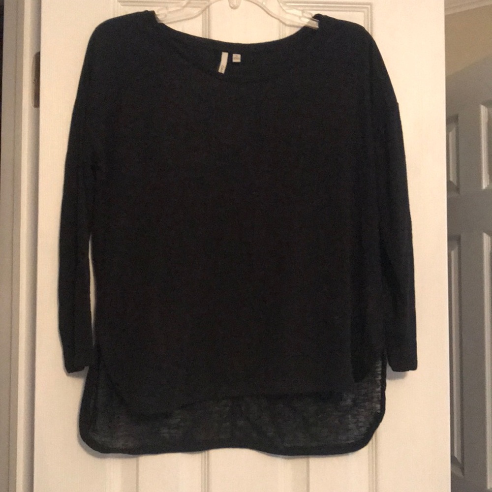 Calvin Klein Jeans Top
